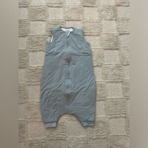 Kyte BABY Sleep Bag Walker